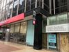 11 E Adams St photo